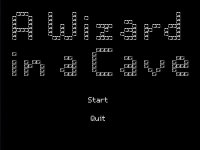 Cкриншот A Wizard in a Cave, изображение № 1103597 - RAWG