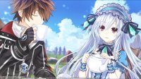 Cкриншот Fairy Fencer F Advent Dark Force, изображение № 3591339 - RAWG