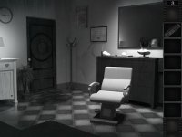 Cкриншот Try To Escape, изображение № 1533501 - RAWG