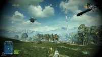 Cкриншот Battlefield 3, изображение № 560635 - RAWG