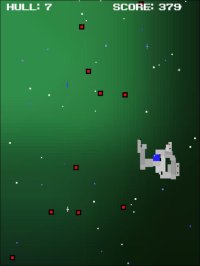 Cкриншот Nebula Jalopy, изображение № 2369883 - RAWG