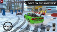 Cкриншот Car Driving Duels: Multiplayer Race, изображение № 1556848 - RAWG