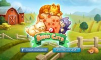 Cкриншот Bingo Cats, изображение № 1473996 - RAWG