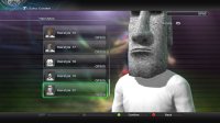 Cкриншот Pro Evolution Soccer 2011, изображение № 553399 - RAWG