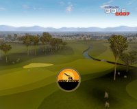 Cкриншот Real World Golf 2007, изображение № 455573 - RAWG