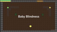 Cкриншот Baby Blindness, изображение № 1887666 - RAWG