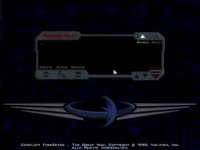 Cкриншот Descent: FreeSpace – The Great War (1998), изображение № 748083 - RAWG