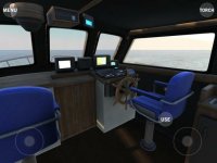 Cкриншот Sea Fishing Simulator, изображение № 2661894 - RAWG