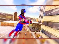 Cкриншот Superhero Fight:Mad City Story, изображение № 2826362 - RAWG
