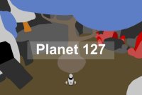 Cкриншот Planet 127, изображение № 2574610 - RAWG
