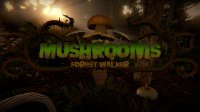 Cкриншот Mushrooms: Forest Walker, изображение № 710085 - RAWG