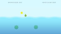 Cкриншот Nimble Fish, изображение № 653847 - RAWG