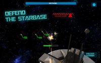 Cкриншот Starbase Gunship, изображение № 1782788 - RAWG