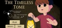 Cкриншот The Timeless Tome, изображение № 2691173 - RAWG