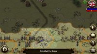 Cкриншот Peninsular War Battles, изображение № 650338 - RAWG