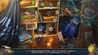 Cкриншот Bridge to Another World: Christmas Flight Collector's Edition, изображение № 3179773 - RAWG