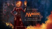 Cкриншот Magic 2014 — Дуэли мироходцев, изображение № 272758 - RAWG