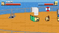 Cкриншот Squareboy vs Bullies: Arena Edition, изображение № 698403 - RAWG