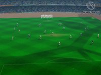 Cкриншот World League Soccer '98, изображение № 295954 - RAWG