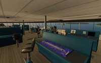 Cкриншот Ship Simulator Extremes: Ocean Cruise Ship, изображение № 609259 - RAWG