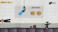 Cкриншот Boss of this gym, изображение № 2746511 - RAWG