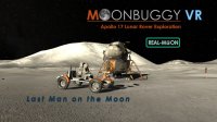 Cкриншот Moonbuggy, изображение № 1913315 - RAWG