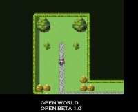 Cкриншот OpenWorld2D, изображение № 1680112 - RAWG