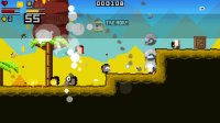 Cкриншот Gunslugs (itch), изображение № 1013604 - RAWG