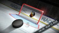 Cкриншот Hockey Showdown, изображение № 1352432 - RAWG