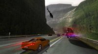 Cкриншот Need for Speed: The Run, изображение № 245128 - RAWG