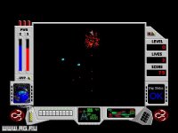 Cкриншот Power Arcade, изображение № 339843 - RAWG