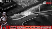 Cкриншот Zombie Gunship Free, изображение № 1423036 - RAWG