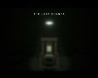 Cкриншот The Last Chance (Lowther), изображение № 2701460 - RAWG