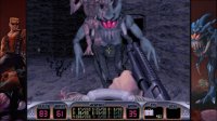 Cкриншот Duke Nukem 3D, изображение № 275687 - RAWG