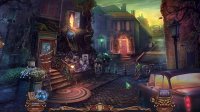 Cкриншот Mystery Case Files: The Harbinger Collector's Edition, изображение № 2525397 - RAWG