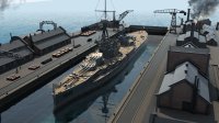 Cкриншот Ultimate Admiral: Dreadnoughts, изображение № 2204131 - RAWG