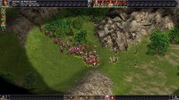 Cкриншот Imperivm RTC - HD Edition "Great Battles of Rome", изображение № 2983109 - RAWG