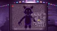 Cкриншот Five Night's At Candy's Remastered Mobile, изображение № 2188883 - RAWG