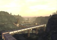 Cкриншот City of Villains, изображение № 397714 - RAWG