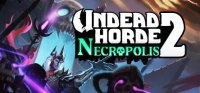 Cкриншот Undead Horde 2: Necropolis, изображение № 3491457 - RAWG