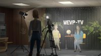 Cкриншот Kentucky Route Zero: PC Edition, изображение № 3588801 - RAWG