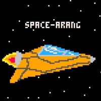 Cкриншот Space-arang - Only One, изображение № 2118291 - RAWG