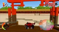 Cкриншот Racers' Islands: Crazy Racers, изображение № 553538 - RAWG