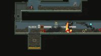 Cкриншот Prison Run and MiniGun, изображение № 2997186 - RAWG