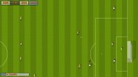 Cкриншот 16-Bit Soccer, изображение № 2649345 - RAWG