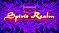 Cкриншот Spirit Realm, изображение № 642390 - RAWG