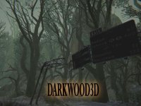 Cкриншот Darkwood 3D, изображение № 1027249 - RAWG