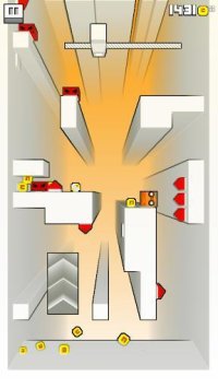 Cкриншот Super Sticky Bros, изображение № 1513583 - RAWG