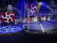 Cкриншот Pop Idol (American Idol), изображение № 373150 - RAWG