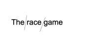 Cкриншот The Race Game, изображение № 3399143 - RAWG